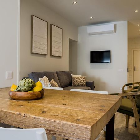 Novus Homes Barcelona Santa Eulalia Οσπιταλέτ ντε Λιοβρεγάτ Εξωτερικό φωτογραφία
