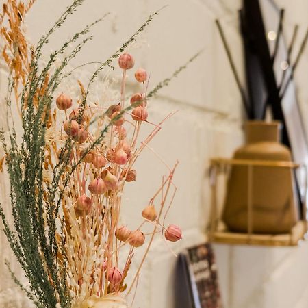 Novus Homes Barcelona Santa Eulalia Οσπιταλέτ ντε Λιοβρεγάτ Εξωτερικό φωτογραφία