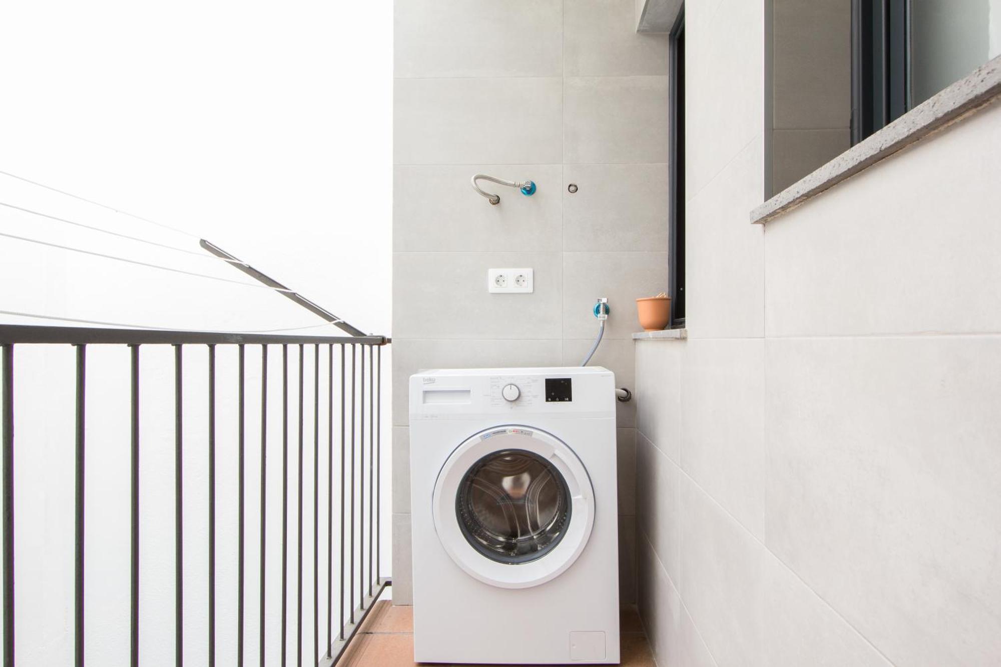 Novus Homes Barcelona Santa Eulalia Οσπιταλέτ ντε Λιοβρεγάτ Εξωτερικό φωτογραφία