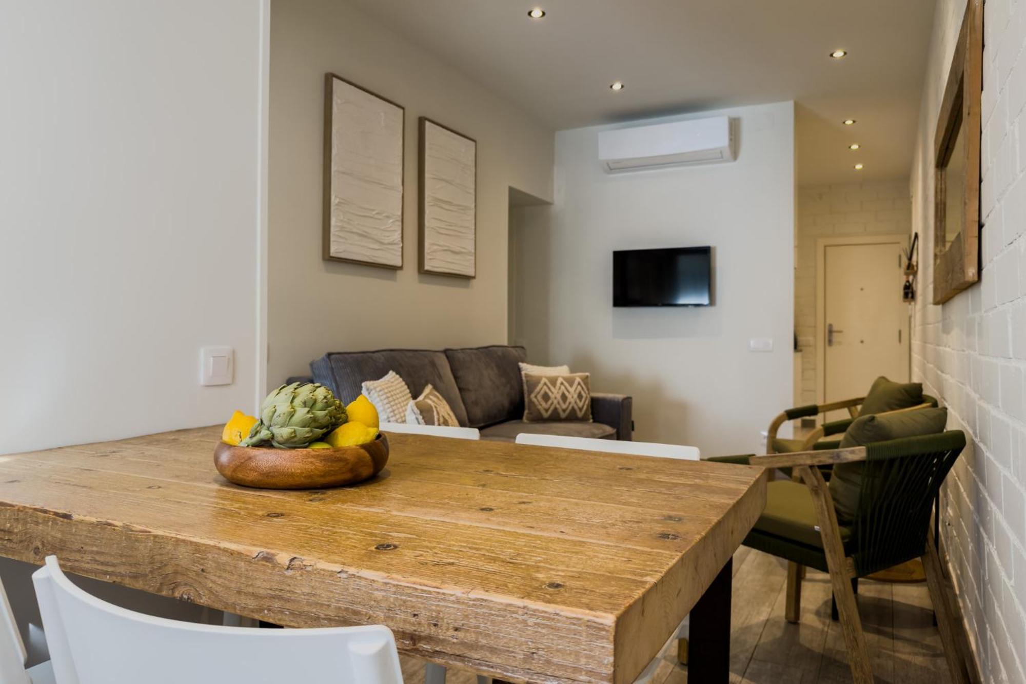 Novus Homes Barcelona Santa Eulalia Οσπιταλέτ ντε Λιοβρεγάτ Εξωτερικό φωτογραφία